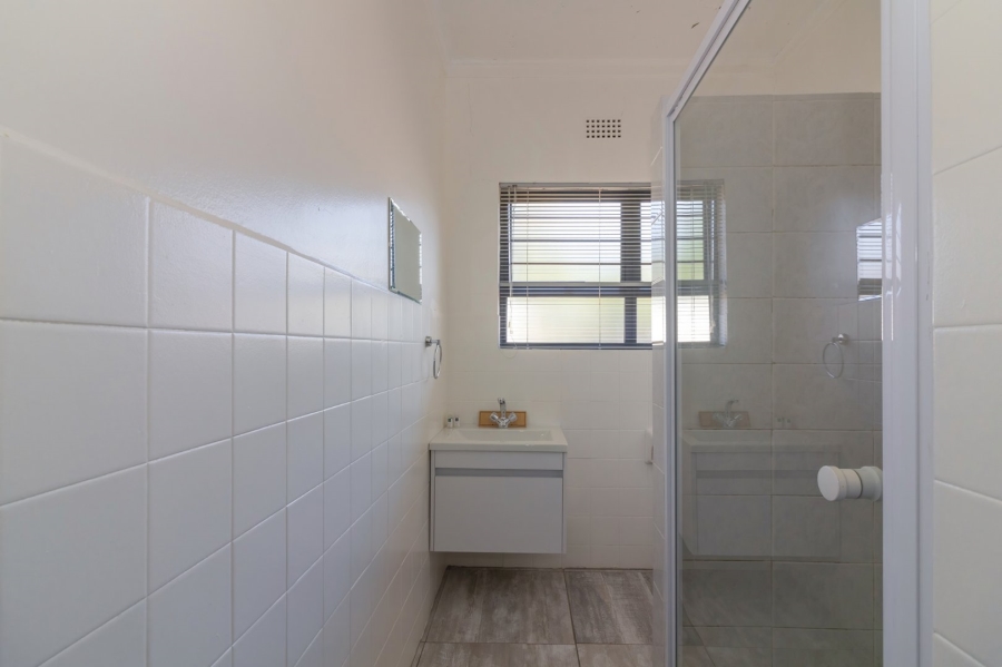 4 Bedroom Property for Sale in Panorama Free State